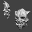 5.jpg INNER DEMON