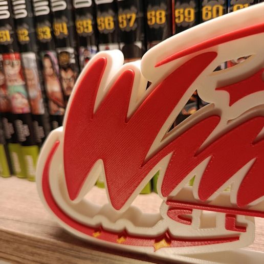 il_1140xN.7192576568_49w1.jpg Logotipo del Winx Club