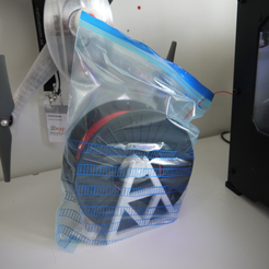 Capture_d_e_cran_2016-08-03_a__10.42.53.png Free STL file Simple Spool Holder・3D printing model to download