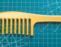 Wide-Tooth-Comb.jpg Wide Tooth Comb