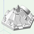 Screenshot-2025-06-19-135727.png Conjunto de Catan personalizado