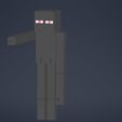 Enderman2.jpg Minecraft Enderman