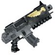 Bolter-Boltgun-Prop-Replica-Handcannon-from-Space-Marines-by-Blasters4Masters-10.jpg Bolter Sci-Fi Space Marine Boltgun Prop Replica