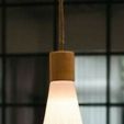 Hanging-Lamp-1-20cm-3.jpg Pendant lamp 1