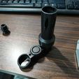 16dec63f-2658-4524-a284-27175cd29c1a.jpg HK MP5-N Front Sight and Barrel Assy.