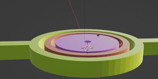 estabilizador2.jpg Stabilizer