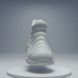 c3.png Futuristic Shoes