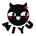 MiyuStudio