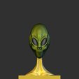 IMG_0088.png Alien Bust