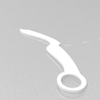 Sin título.png Karambit Tactico para airsoft