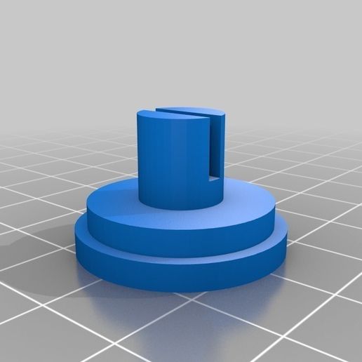 derouleur.jpg Ultra Compact Printable Pinhole Box V1