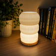 f017c537-ccb6-4590-bec2-d9f40e4c01de.png bubble lamp