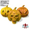RBL3D_pumpkin_heads_1.jpg Pumpkin Heads pack for action figures (many scales)