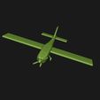 u6.jpg UJ-22 AIRBORNE  | UAV DRONE | BY DELTORVIK