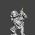 2021-04-27-16_51_55-Window.png MICHELANGELO TMNT 80S NINJA TURTLES VINTAGE .OBJ .STL