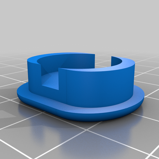 Volume_Filler_Button.png Arcade1Up Питание и громкость Штекер и тумблер