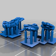 38001f08-6760-4673-abfc-578aff515ad8.png EPIC40K SORORITAS PENITENT ENGINES
