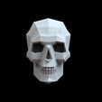 3432423.jpg scull