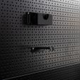 afa69f23-1462-40e3-8c12-64be9af85e54.jpg Wall Holder for PXE Polisher I FX001