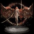 Untitled-2.jpg Malenia Goddess of Rot - PHASE 2 VERSION - Elden Ring