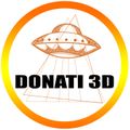donati3d