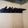 IMG_20210503_194902.jpg Universal Airsoft Magazine storage system