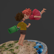 PyS-3.png Ponyo And Sasuke
