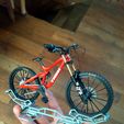 IMG_20250609_122158_783.jpg Trek session 9.9 / full articulated