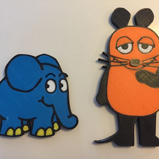 fullsizeoutput_1157.jpeg "Die Maus" from german television