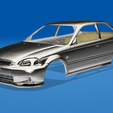 Screenshot-2026-02-23-221607.png 1/24 EK Civic Сканированная сетка