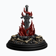 single-piece-solid-grimdark-bonfire-sword-miniature-3d-print-stl-1.png Grimdark Bonfire Sword Desktop Miniature