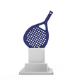 Screenshot_2024-12-20_162343.png Padel Trophy with blank nameplate