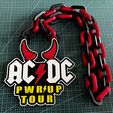 IMG_2659.jpeg CADENA AC/DC PWR UP TOUR