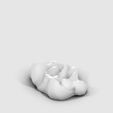 CC_SmokeBase_2_display_large.jpg Archivo STL gratis El Scout・Diseño por impresión en 3D para descargar
