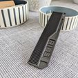 1000011450.jpg Comb -Hair Brush