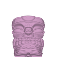 Captura-de-pantalla-2024-12-05-a-las-18.59.48.png TIKI POT EASY PRINT PRINT IN PLACE