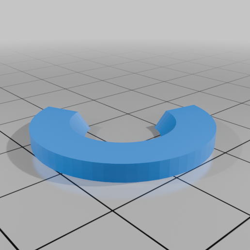 Clips_x_7.png Hypocyloid Engine