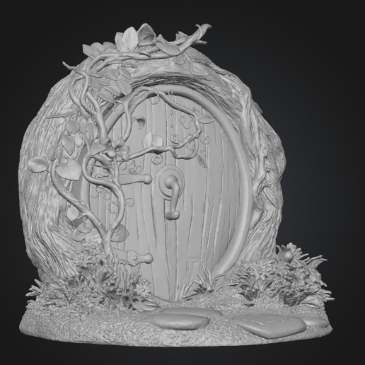 Screenshot-2025-11-24-164146.png Round Tree Door — Hobbit-Style Portal