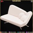 papilion-sofa-furniture-tabletop-chair-3d-printing-minis-diorama-stl-free-model-pack-prop-sci-fi-ff.jpg Papilion Sofa Sofa Pack 1/48 Scale STL
