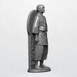 JUDO-3.jpg Jigoro Kano
