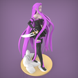 Fate-Stay-Night.png Rider