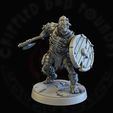 Dungeon-Goblins2.jpg Гоблины подземелья
