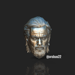 Captura-de-pantalla-981-PhotoRoom.png OBI WAN KENOBI