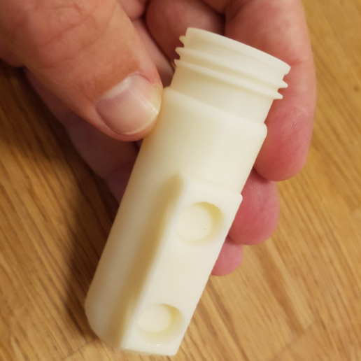 Capture_d_e_cran_2016-07-07_a__15.23.11.png Geocache box