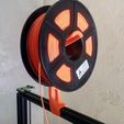 IMG_20200625_232525.jpg Spool holder (top mount)