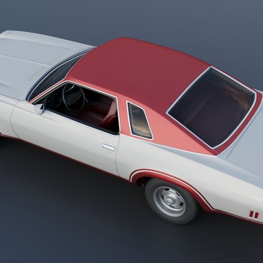 4.jpg Chevrolet Chevelle Laguna S-3 1974