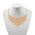 necklace.jpg Necklace