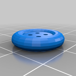 fd9e4b077ecdf45762ce9707d49869b7.png botón