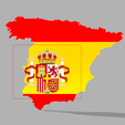 12.png Flag of Spain