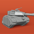 battle-tank-2.png Imperial Battle Tank MkII